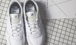 CG搞笑视频到QQ空间 cf穿越火线搞笑视频