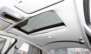 北京现代伊兰特油耗