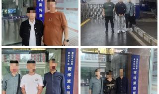 网红郑某燕说了什么 网红郑某燕说了什么