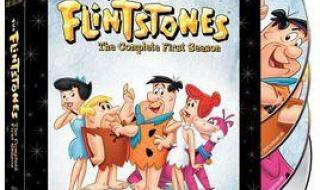 小神龙俱乐部动画片 小神龙俱乐部动画片