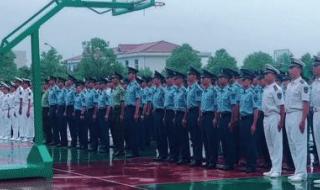 初中去封闭式学校对小孩有影响吗 封闭学校的孩子有多可怜