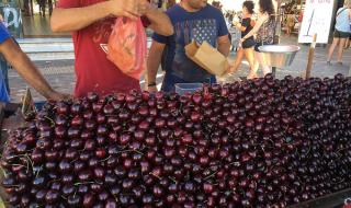 希腊特产必购物清单