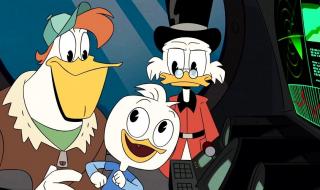 小神龙俱乐部动画片 小神龙俱乐部动画片