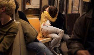 情侣100种做法图片