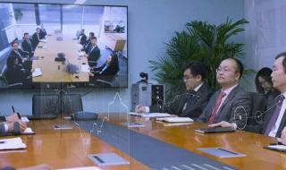 拍摄企业宣传片公司