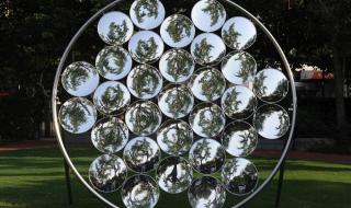 公共汽车 》的歌词是什么 小小智慧树公共汽车 公共汽车 》的歌词是什么 小小智慧树公共汽车