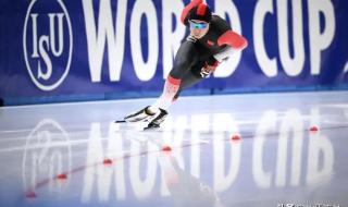 2020冬奥会开幕式时间 2020冬奥会开幕式时间