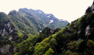 5月14号是什么日子啊