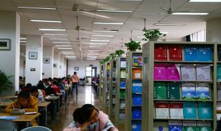 西安邮电大学怎么样 西安邮电大学怎么样