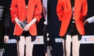 离不开你歌词 中国好声音离不开你 离不开你歌词 中国好声音离不开你