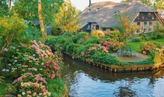 我在天上人间的日子 我在天上人间的日子