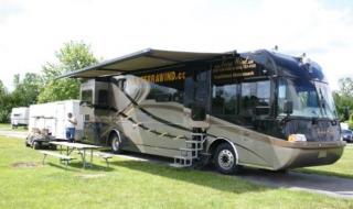 在厨房做了一个小时 在厨房做了一个小时