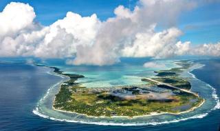 中国宣布断交的国家 中国宣布断交的国家