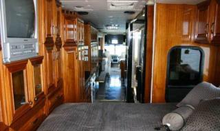 在厨房做了一个小时 在厨房做了一个小时