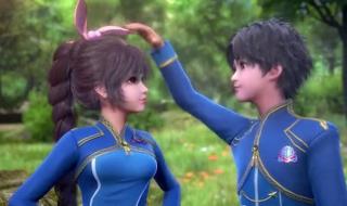 小舞真的会杀唐三吗