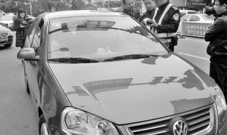 宁波交通违章处理点