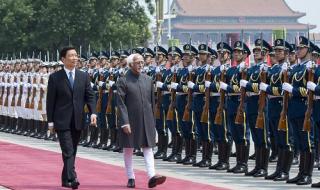 中国宣布断交的国家 中国宣布断交的国家