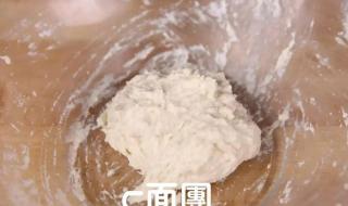 奶粉与纯牛奶哪个好