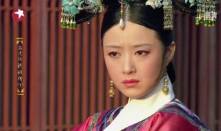 2012安徽卫视国剧盛典