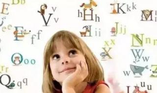 宝贝你自己做给我看