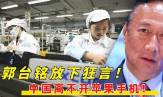 离不开你歌词 中国好声音离不开你 离不开你歌词 中国好声音离不开你