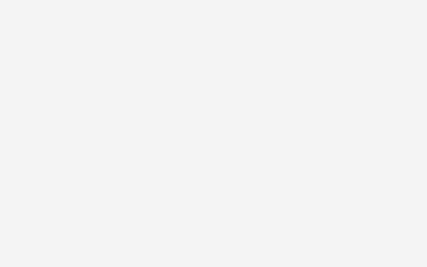 仲恺农业工程学院校长程萍率队莅临我司调研 广东仲恺农业工程学院