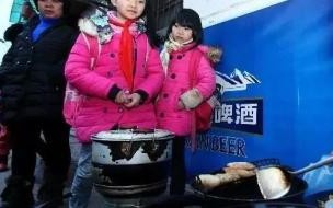 早餐奶奶毛师花即兴评述 早餐奶奶毛师花去世