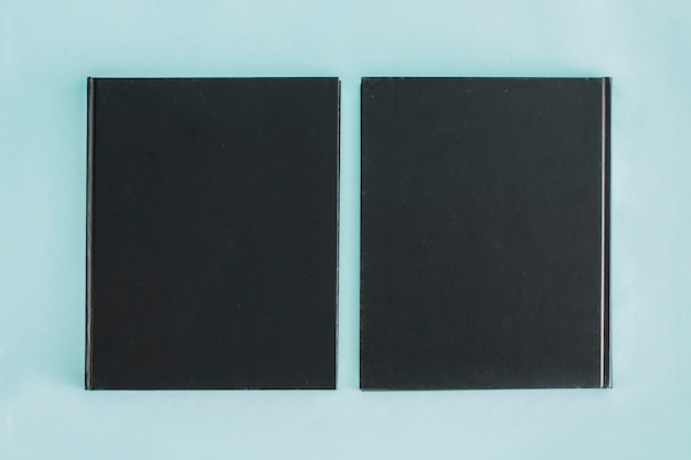 恒大队与拜仁慕尼黑队比赛的实况转播 广州恒大vs拜仁慕尼黑