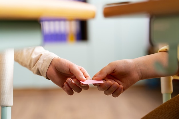 无忧花的花语和典故 无忧花的花语是什么